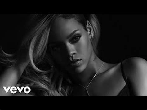 rihanna sex video|Rihanna Nude: 720p HD Porn Videos & Sex Tapes